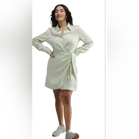 Darling Dresses & Skirts - DARLING SOCIETY WILDFLOWER DRESS